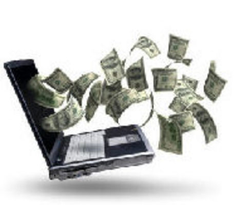 Product picture 79 Easy Ways to Make Money Online - Resell Rights